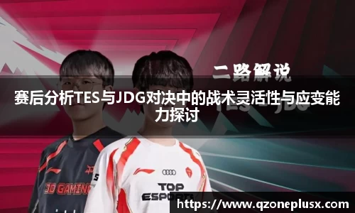 k1体育