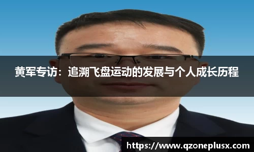 k1体育