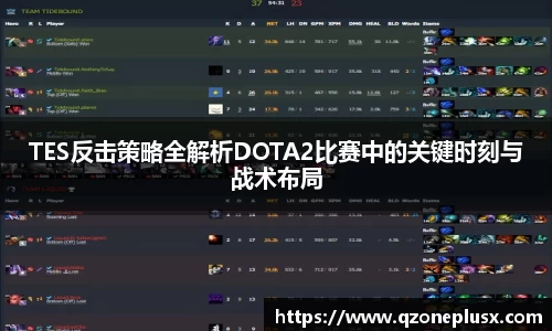 k1体育