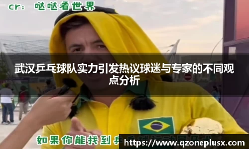 k1体育网页版