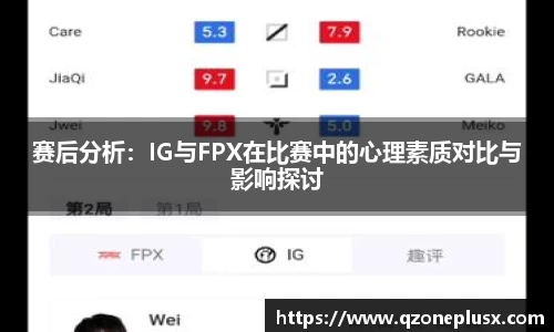 k1体育APP