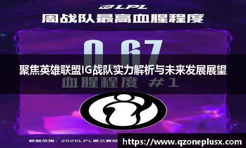 k1体育