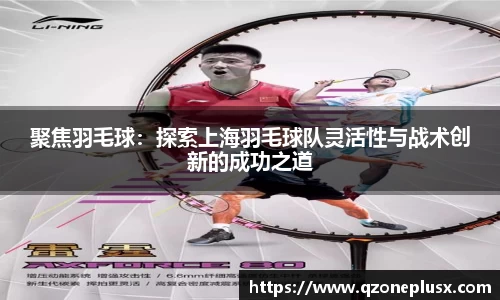k1体育