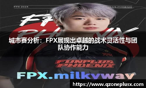 k1体育APP