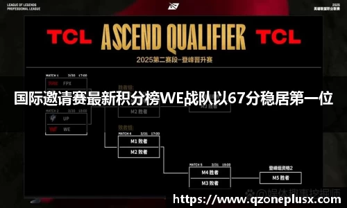k1体育网页版