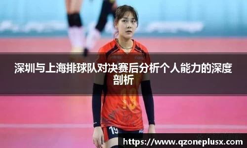 k1体育网页版