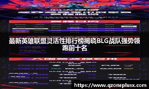 k1体育网页版