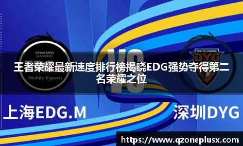 k1体育网页版