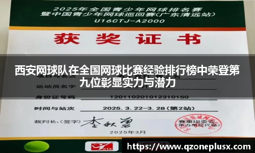 k1体育官方网站