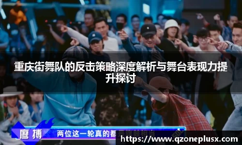 k1体育官方网站