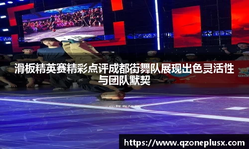 k1体育官方网站