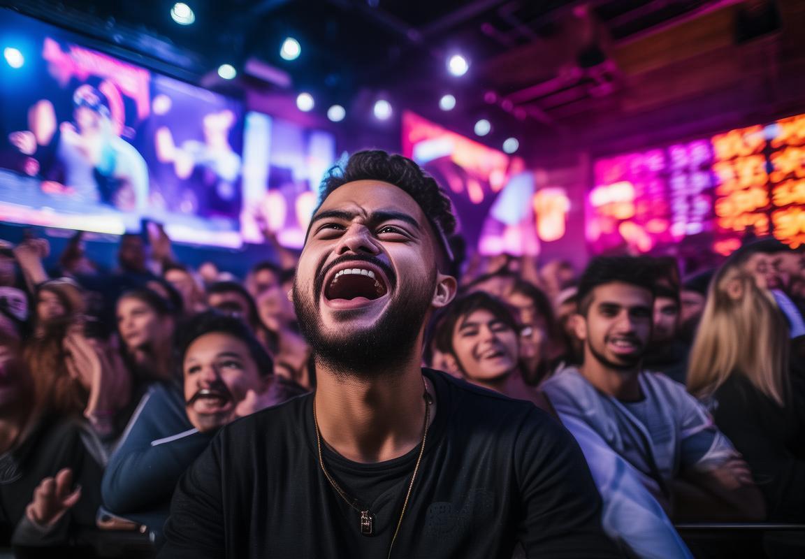 CS:GO Major赛事迎来突破：玩机器与QUQU获官方认证，首秀中文解说席