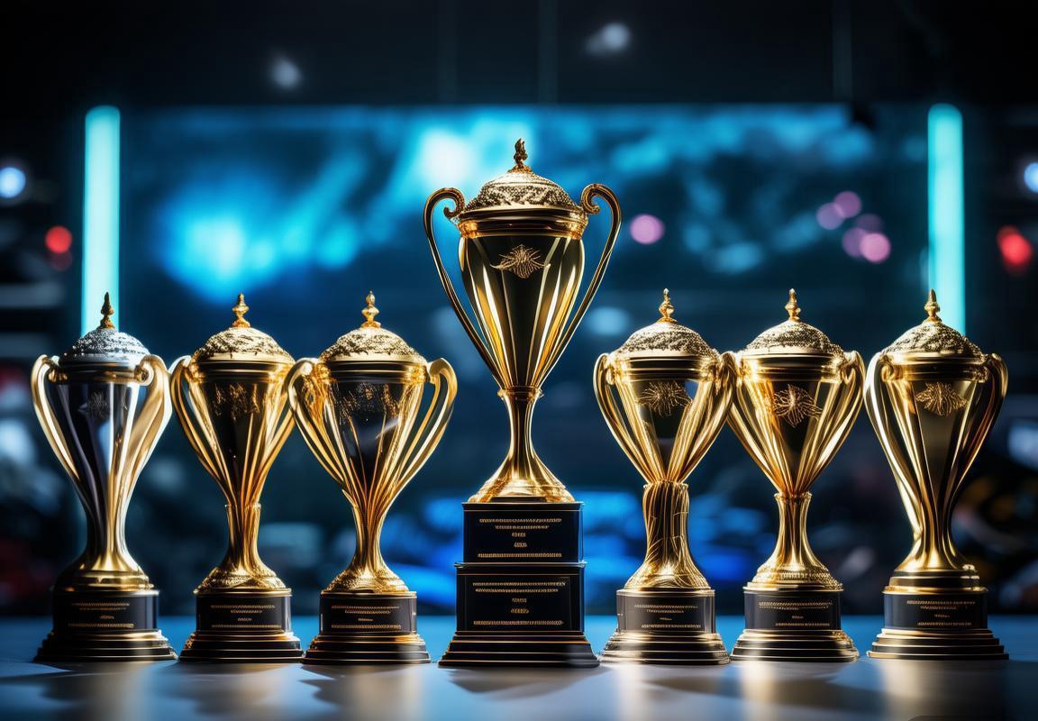 AG超玩会统治下KPL新增八大奖项：平衡术如何重塑赛场生态？