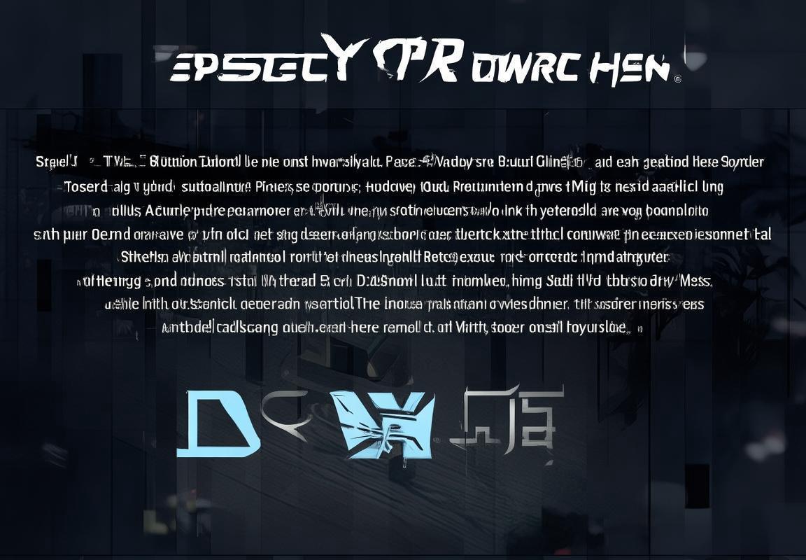 VCT太平洋赛区DRX战队重组，宣布以全新阵容出战