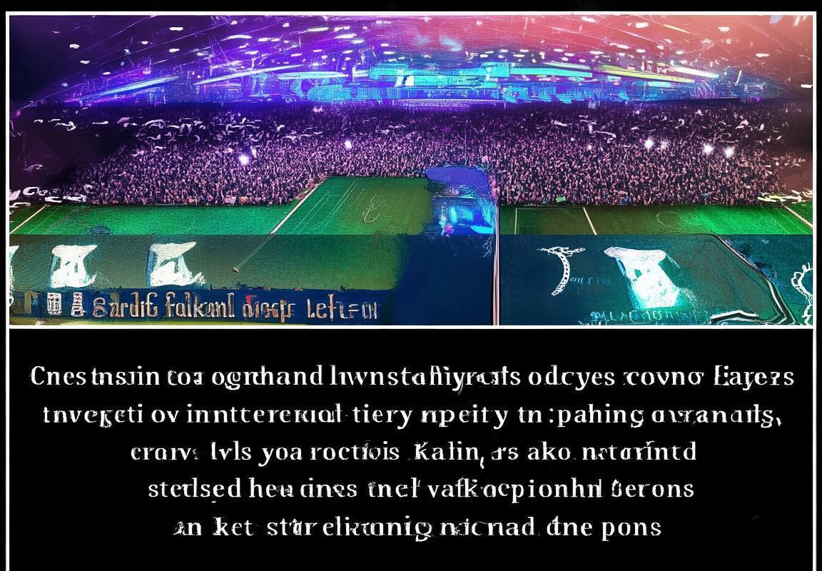 VCT太平洋赛区DRX战队重组，宣布以全新阵容出战