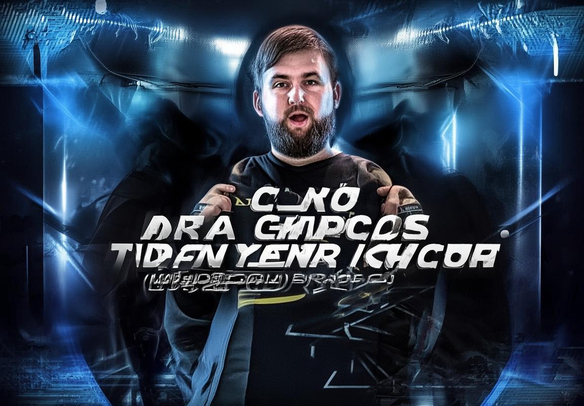 EMEA赛区KC战队引入前CSGO冠军指挥