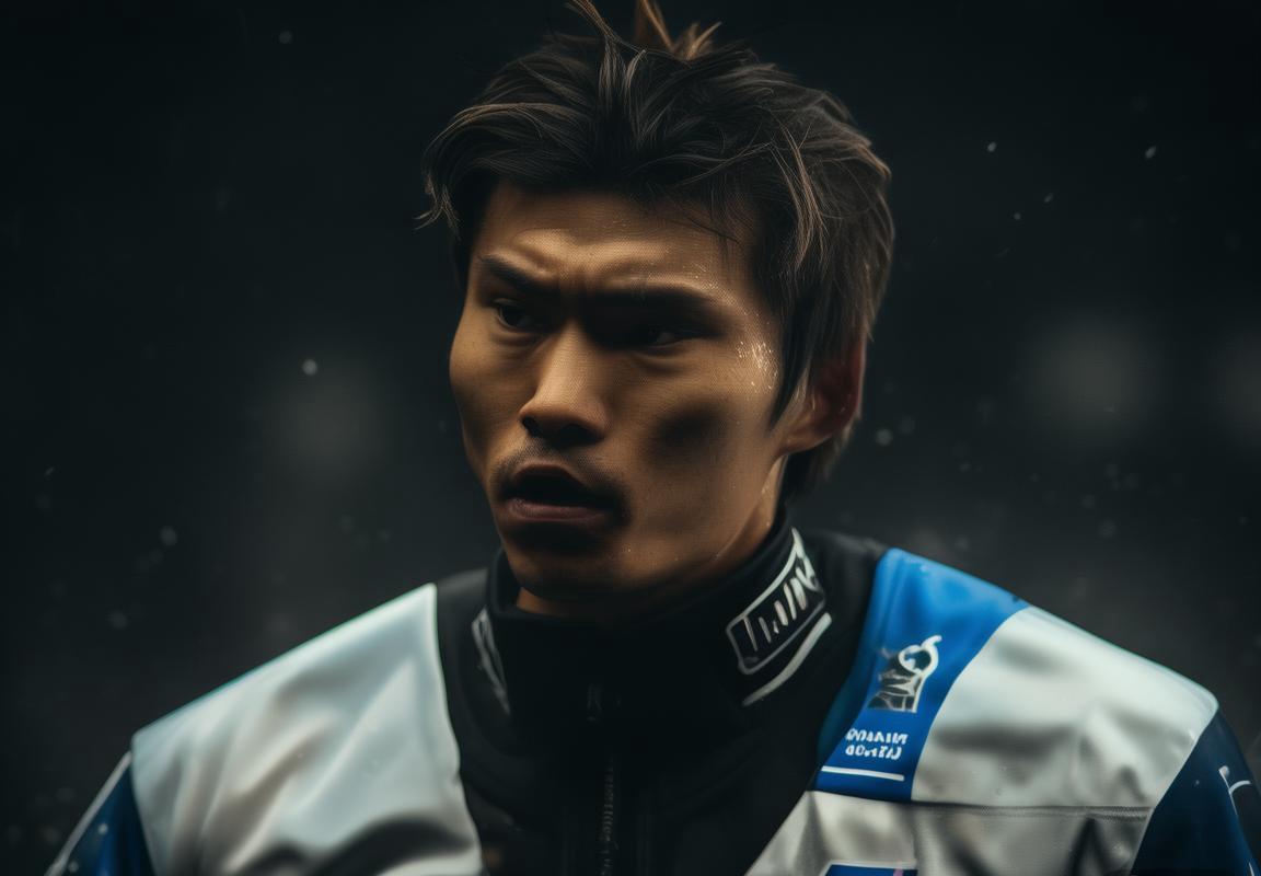 Fly与Notail：兄弟决裂赛场相遇，电竞选手恩怨于关键团战决胜书写传奇注脚